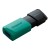 I5U4G7j7H020x1P6a5B219a4B6P9l4y4.jpg