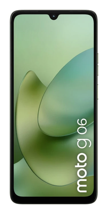 Z5K4i8T5N0D0A1z7g7s0T1F183l9b910.jpg