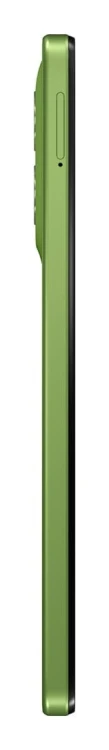 W8F0h4W2o020I1p787k0t1g153n9n9t9.jpg