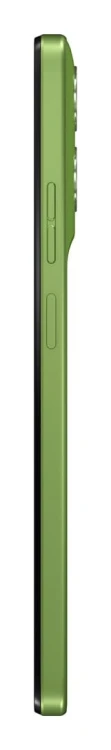 R3M8S0a8V0W0A1z7i7g071X1Y4J0w0O1.jpg