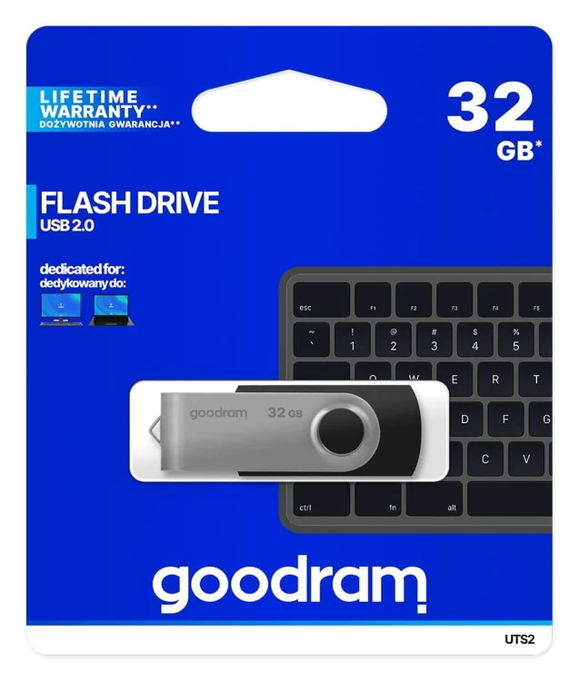 E5H2r463e0L0m105S9n805g0U8O2n1I0.jpg