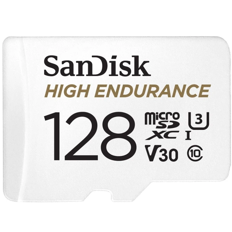 K0W1j8i9J0T0m1Y6K1W3k0N8n9B3O7f0.jpg
