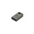 E2A2x3i66070e1P7l1w4q5M0h2Y6T9P9.jpg