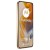 J5C2H9A2O0E021a7L7B0r7q200h7N1h3.jpg