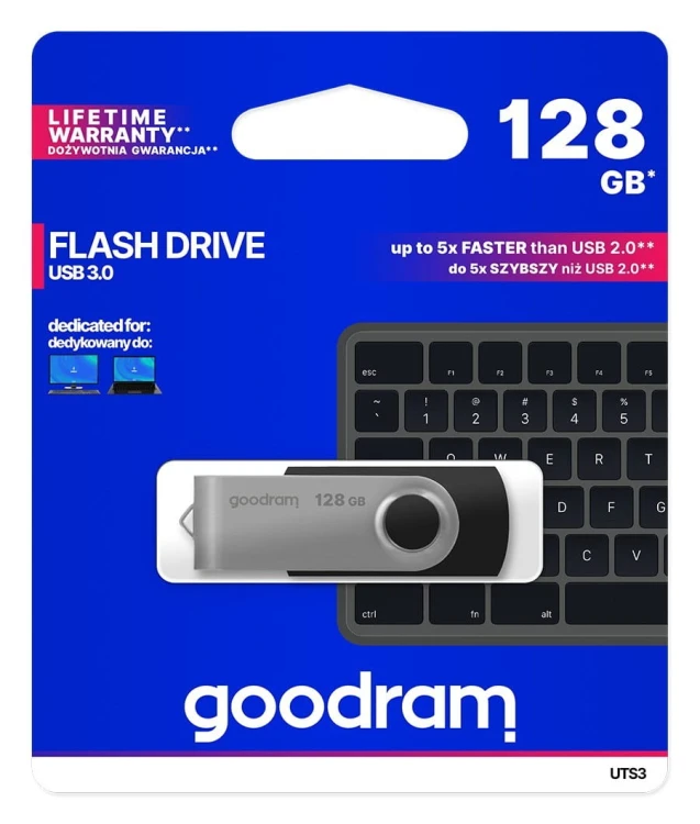 N9Y6n0E2o0p0y1C5n948N5D0e9X3l1Z6.jpg