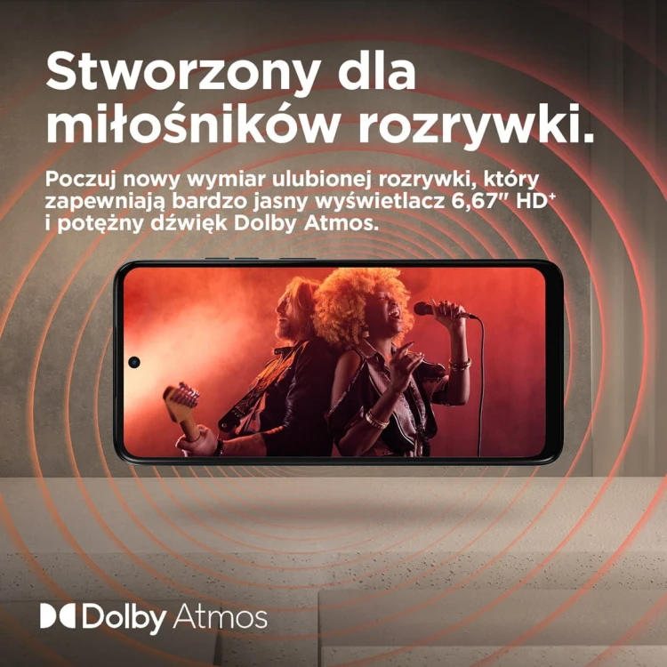 F3Y3m3U910A0q177n780y7Z2s5d1Z7m9.jpg