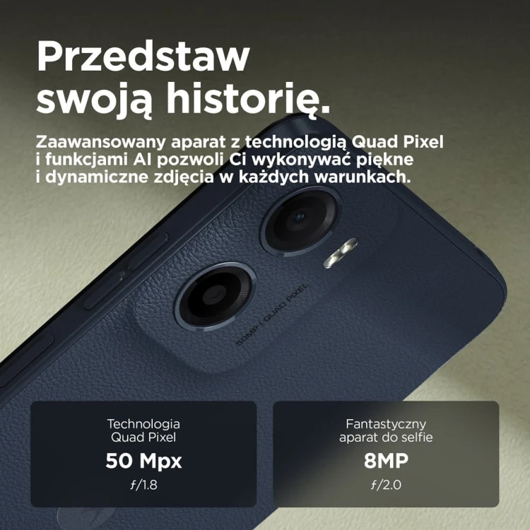N5J796B5w0B061Y7Z7J0M7X2S5q1U7G9.jpg