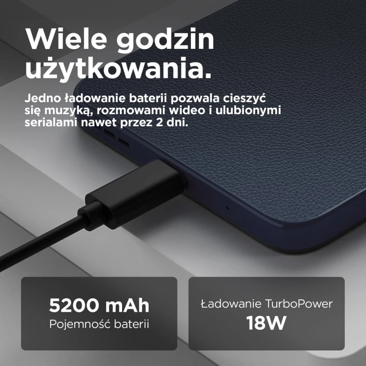 K9G1I401J090B1U7h7s097M2E5Q1m8J2.jpg