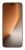 H5P2G7l0B0F0A15727c0o6e2e7E2B1D0.jpg