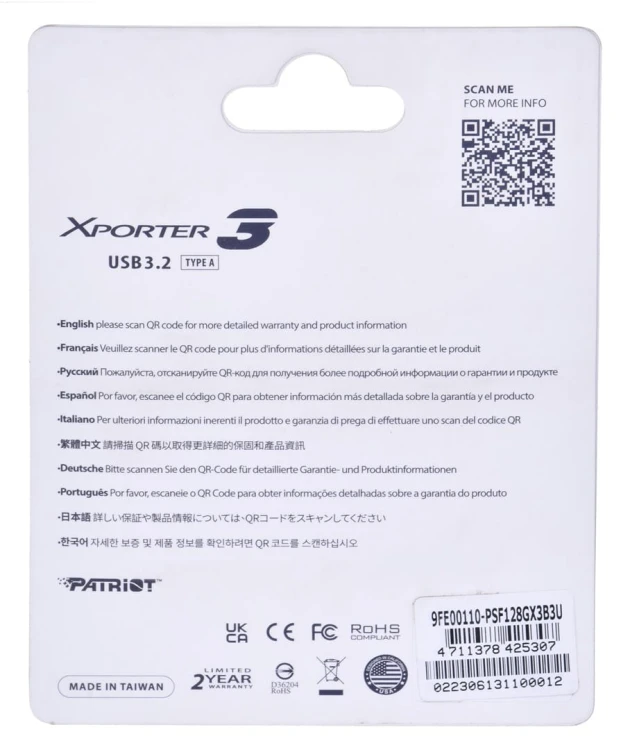 R5T457i1b0h0U106V8O9p993U9Y41802.jpg
