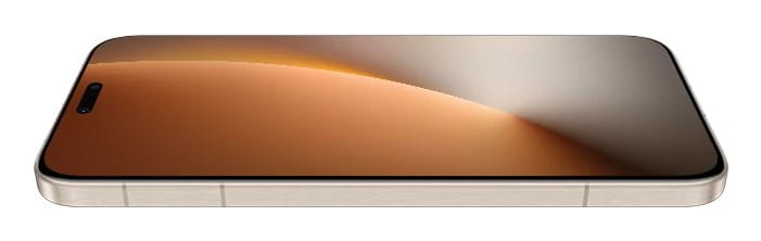 D7E462K3Y0k041b7n7L00672v7Z2a1B3.jpg