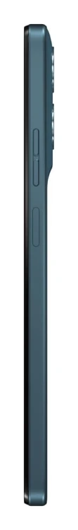 O1R4E4N480Y0Z1x7x7w0D3I275G4k3i9.jpg