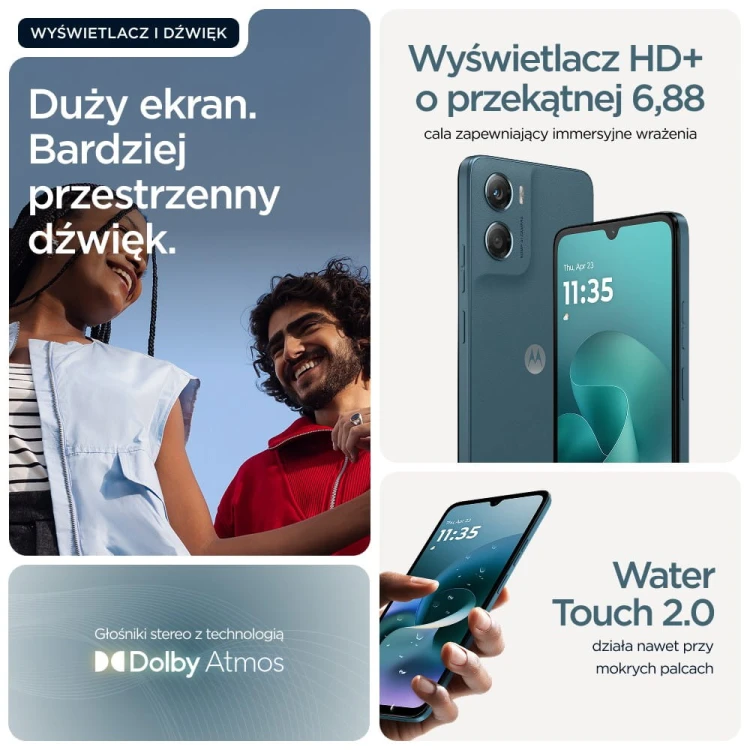 O4Z324w1s0k081i7P7h0C3o205c4E492.jpg