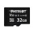 90T2x1m1V0O0d187S2m0s0b1e10276e9.jpg