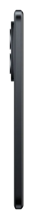 E6D7P0t7g0r0L1M7n750s3Q732I0K1D1.jpg