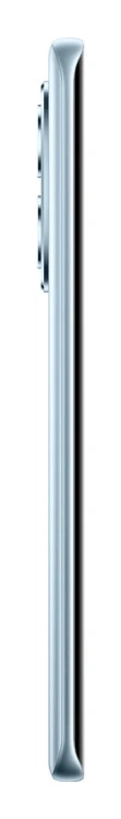 E8R8E6Y2C0o0F1F7d7t0G6V6e0B1X5z2.jpg