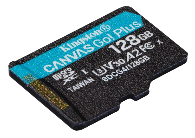 T7E7S3P37080K1u7h567H8B6X1E9Y9N4.jpg