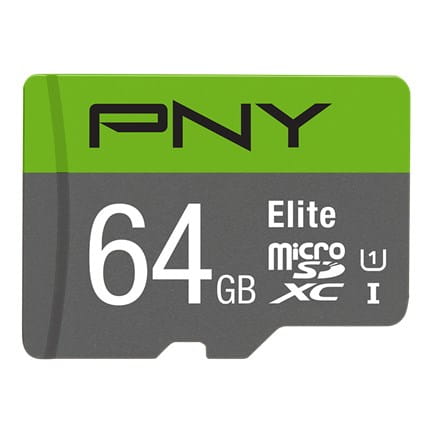 U488B8v1E0I0P1q578b495b7M6N8j514.jpg
