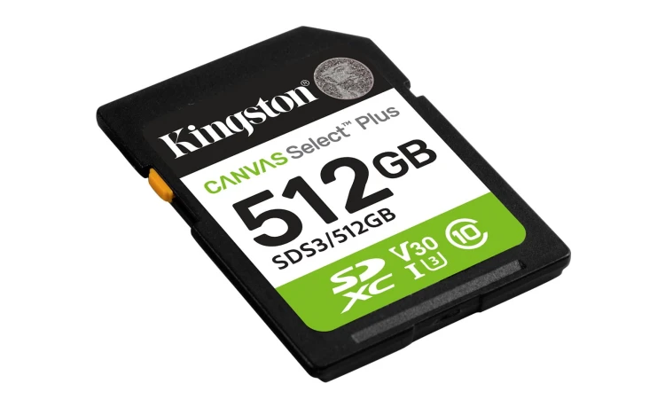 D8S4V425K000U1K705D7T5b1e148g0i7.jpg