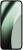 L5I2M6w6E0q0E11757X3z7W5q357N4h1.jpg