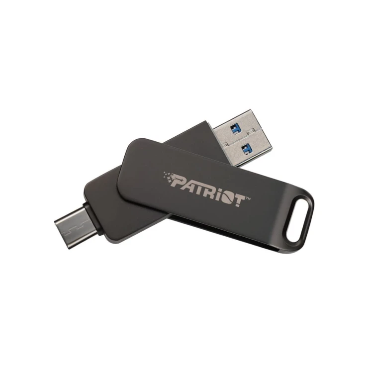 W2B9O8z6a0C0O1p7d2f8F0K4t5y7q8Q3.jpg