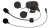 C2E7r776j0n0W1T7r1B5i186c4D4w0t7.jpg