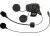 92G0k3d8R0h0y1i7q1B5E1d654H4f0q8.jpg