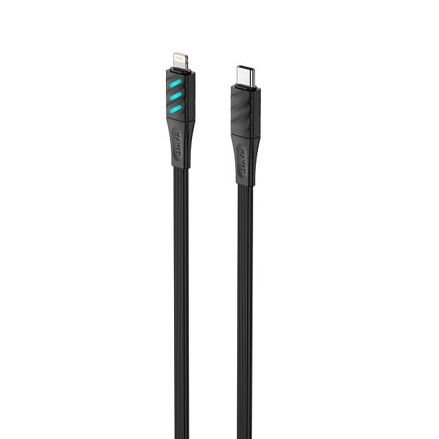 J8J4e6y1S0H0j157A3g1d9E1f8A7i7h4.jpg