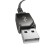 27P570w5e0L0s1a7M4X004x070x9a1U3.jpg