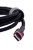 U1G2R7F4d0400106a7g4X193g044k7j6.jpg
