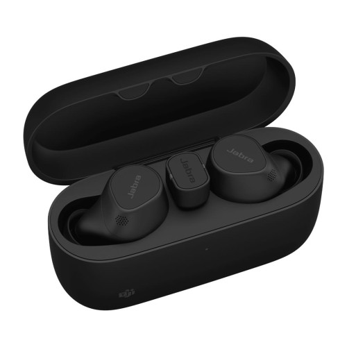 K6T3R4q0r0x0W1o7l2q6U148G2I2O661.jpg