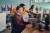 E37159m4x040M187o3X8q6X1w1A2R8c7.jpg