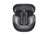Y250X922Q000U1Q7X440L4W209M4O699.jpg