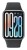V8G5O2g930p0m1U7F3h9L733b8x995C5.jpg
