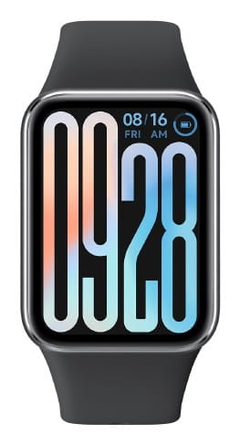 V8G5O2g930p0m1U7F3h9L733b8x995C5.jpg