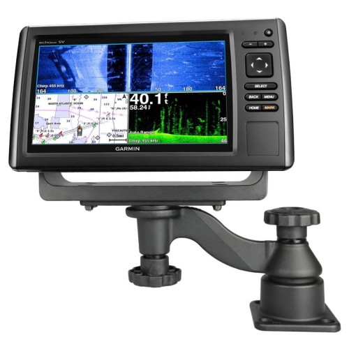 T9U7R7O800k0s1V654o919m2X6Q4A010.jpg