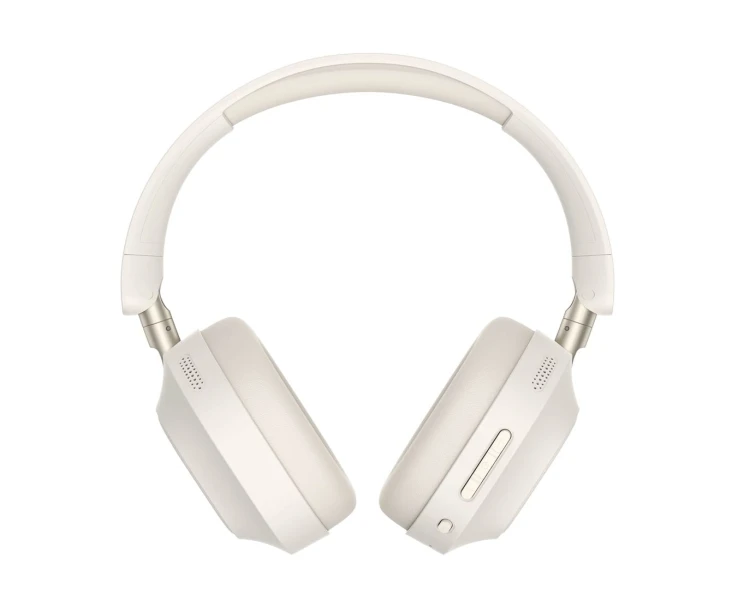 L8O6i1H4T0D0w1c7o4W8d2v5K0x4p8c4.jpg