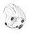 Q9F4r6y6M0A0X1M7t4p8F9T3F7T7Y5K9.jpg