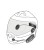 G1E1v4i0e0R0T1R7b4R8s9D4S8p0a2T3.jpg