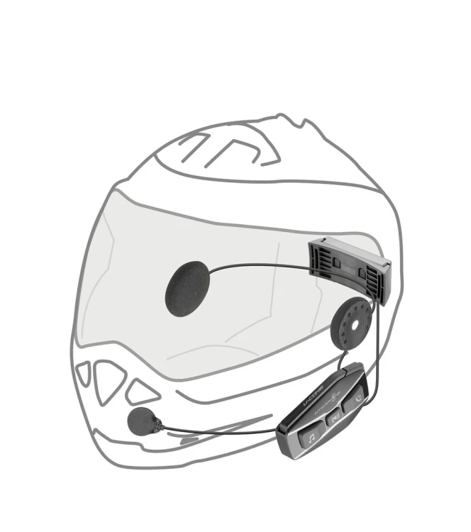 G1E1v4i0e0R0T1R7b4R8s9D4S8p0a2T3.jpg