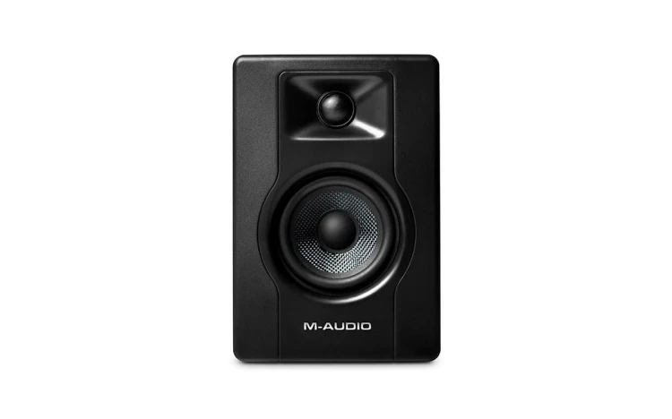 A2W8c8A7r0C0x1T655a604D6y4b2v4g7.jpg