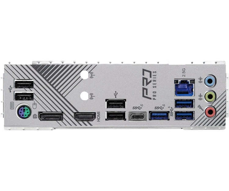 T1P240Y560k0S1v6i696A7Z7x7O3Z7M6.jpg