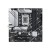 Z0H440f7f030M1T7h2a5N8F7W4w4i346.png