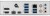 V6F0G3P470w0L1H7E3C0Y2X0h4t9R7H4.jpg