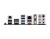 C8F0u9g8X0o0P176h7s0i626e0R5N6T9.jpg