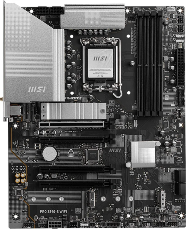 S0A661A890C0B1k7J3W0J2v0o4w9L774.jpg