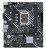 S64141R6M0X0E1i6b4j2A5P5M2J1s6O4.jpg