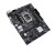 N7P167t940k0f1A6Z4L2U5s5l2k106T5.jpg