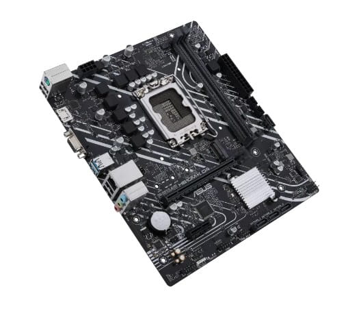 N7P167t940k0f1A6Z4L2U5s5l2k106T5.jpg