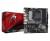 72Z6J2X310w01156x0p4X3J0t471Q0V3.jpg